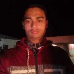 Sex Boy photo on Jungo Live