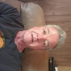 Patrickfor U photo on Jungo Live