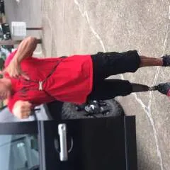 Hall Pass photo on Jungo Live