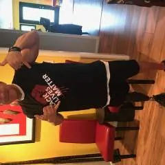 Hall Pass photo on Jungo Live