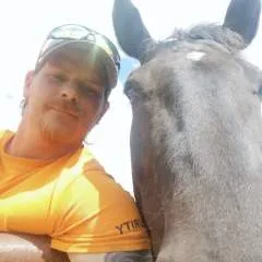 Thomas Gremo photo on Jungo Live