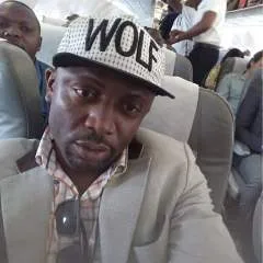 Van photo on Jungo Live