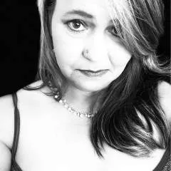 Tittybear photo on Jungo Live