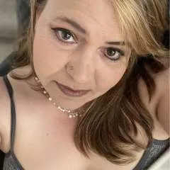 Tittybear photo on Jungo Live