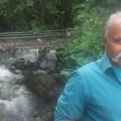 Aru photo on Jungo Live