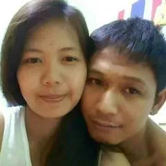 Art&aom photo on Jungo Live