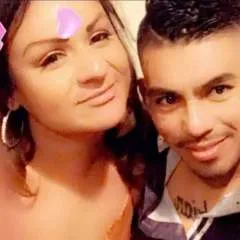 Couple2experince photo on Jungo Live