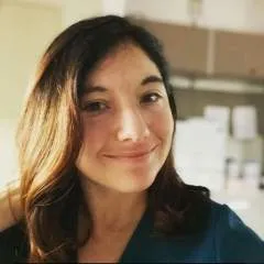 Baker photo on Jungo Live