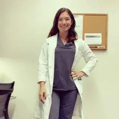 Baker photo on Jungo Live