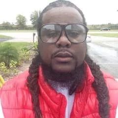 Lotsofstamina69 photo on Jungo Live