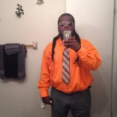 Lotsofstamina69 photo on Jungo Live