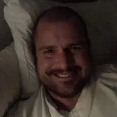 Bigdaddymatty83 photo on Jungo Live