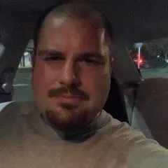 Bigdaddymatty83 photo on Jungo Live