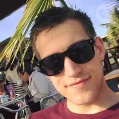 Jamesholland photo on Jungo Live