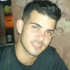 Sc-93 photo on Jungo Live