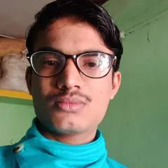 Darshan photo on Jungo Live