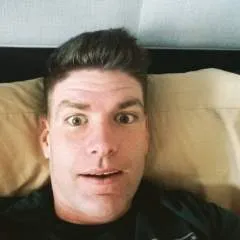 Thomas photo on Jungo Live