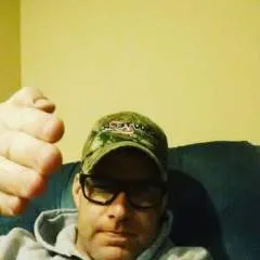 Thomas photo on Jungo Live