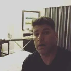 Thomas photo on Jungo Live