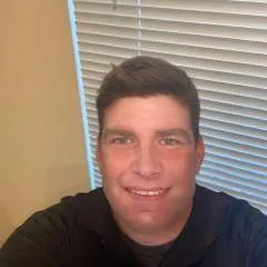 Thomas photo on Jungo Live