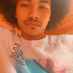 Jay photo on Jungo Live