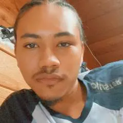 Jay photo on Jungo Live