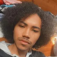 Jay photo on Jungo Live