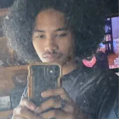 Jay photo on Jungo Live