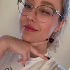 Dickhard photo on Jungo Live