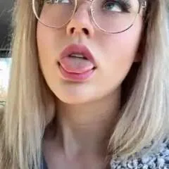 Dickhard photo on Jungo Live