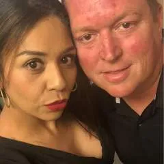 Steve&z photo on Jungo Live