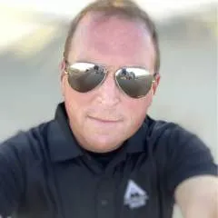 Steve&z photo on Jungo Live