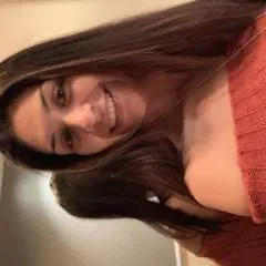 Steve&z photo on Jungo Live