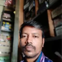 Raja photo on Jungo Live