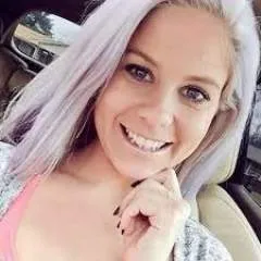 Tracy photo on Jungo Live