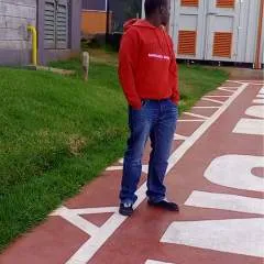 Mikel photo on Jungo Live