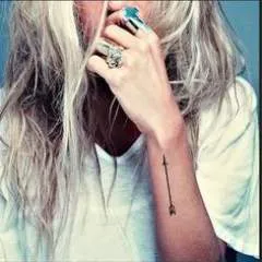 Alexi photo on Jungo Live