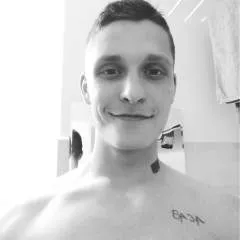 Jaskoltz photo on Jungo Live