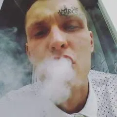 Jaskoltz photo on Jungo Live