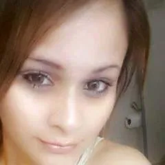 Sharon photo on Jungo Live