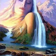 Alexi photo on Jungo Live