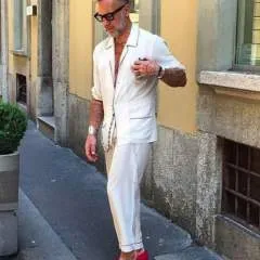 Jeams........ photo on Jungo Live