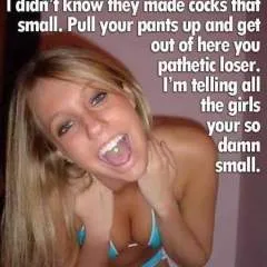 Mistress photo on Jungo Live