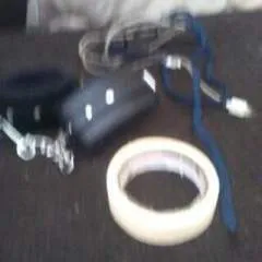 Mistress photo on Jungo Live