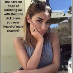 Mistress photo on Jungo Live