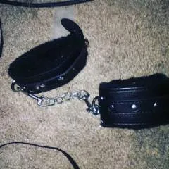 Mistress photo on Jungo Live