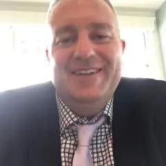 Nate........ photo on Jungo Live