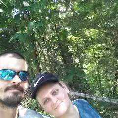 Sexybutt_bigdick photo on Jungo Live