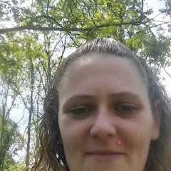 Sexybutt_bigdick photo on Jungo Live