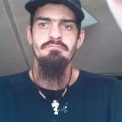 Sexybutt_bigdick photo on Jungo Live